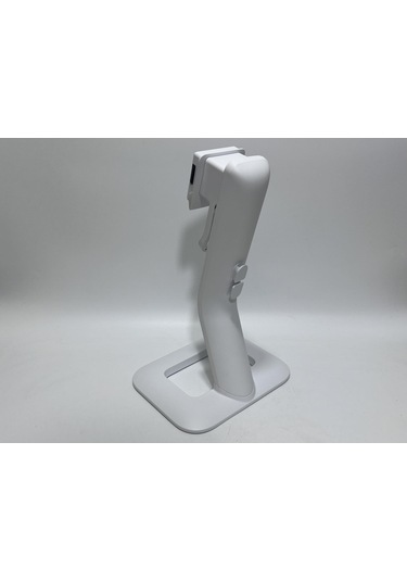 Aura 3d Imaging System Uyumlu Yükseklik Ayarlı Profesyonel Stand1