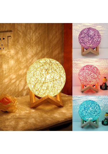 Sepak Takraw Led Gece Lambıyıldıgöküzülambasıbaşı Lambasıbaşı 1 Diğer