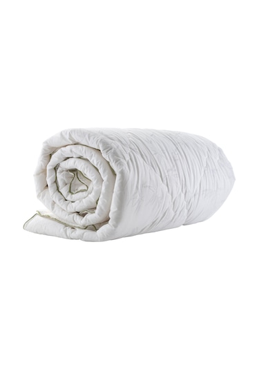 Bambu Yorgandoğal Bambu Katkılı T.k