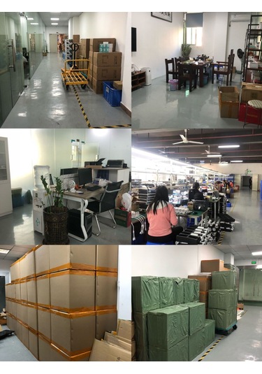 Reedark Akıllı Wifi Priz Kamera - 1080p Gece Görüşü, Hareket Algılama, Mobil Uzaktan İzleme Diğer