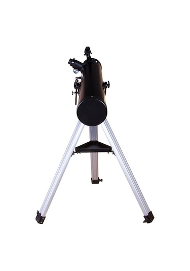 Levenhuk Skyline BASE 100S Teleskop