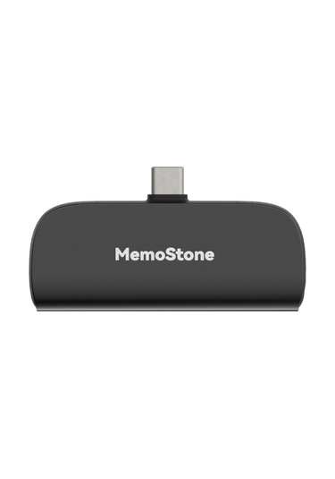 Kingspecus5-1tbusb3.2-20gbps