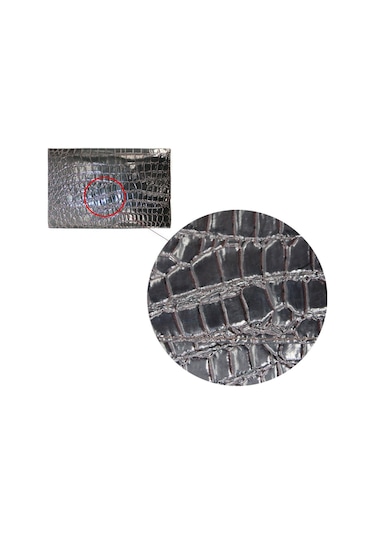 Suntek Kozmetik Kılıfı 16 Yuvalı Profesyonel Seyahat Boyutu