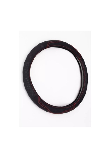 Glavdoroga 37-39 Cm Direksiyon Kılıfı 38 Cm 214049462 Siyah