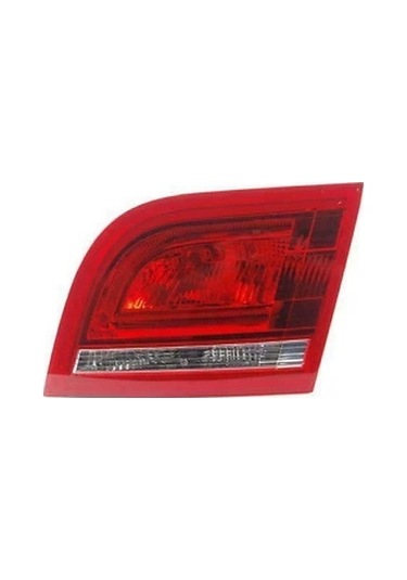 Vw A3 2008 2012 Stop Lambası İç Sağ 5 Kapı Oem No:8p4945094d