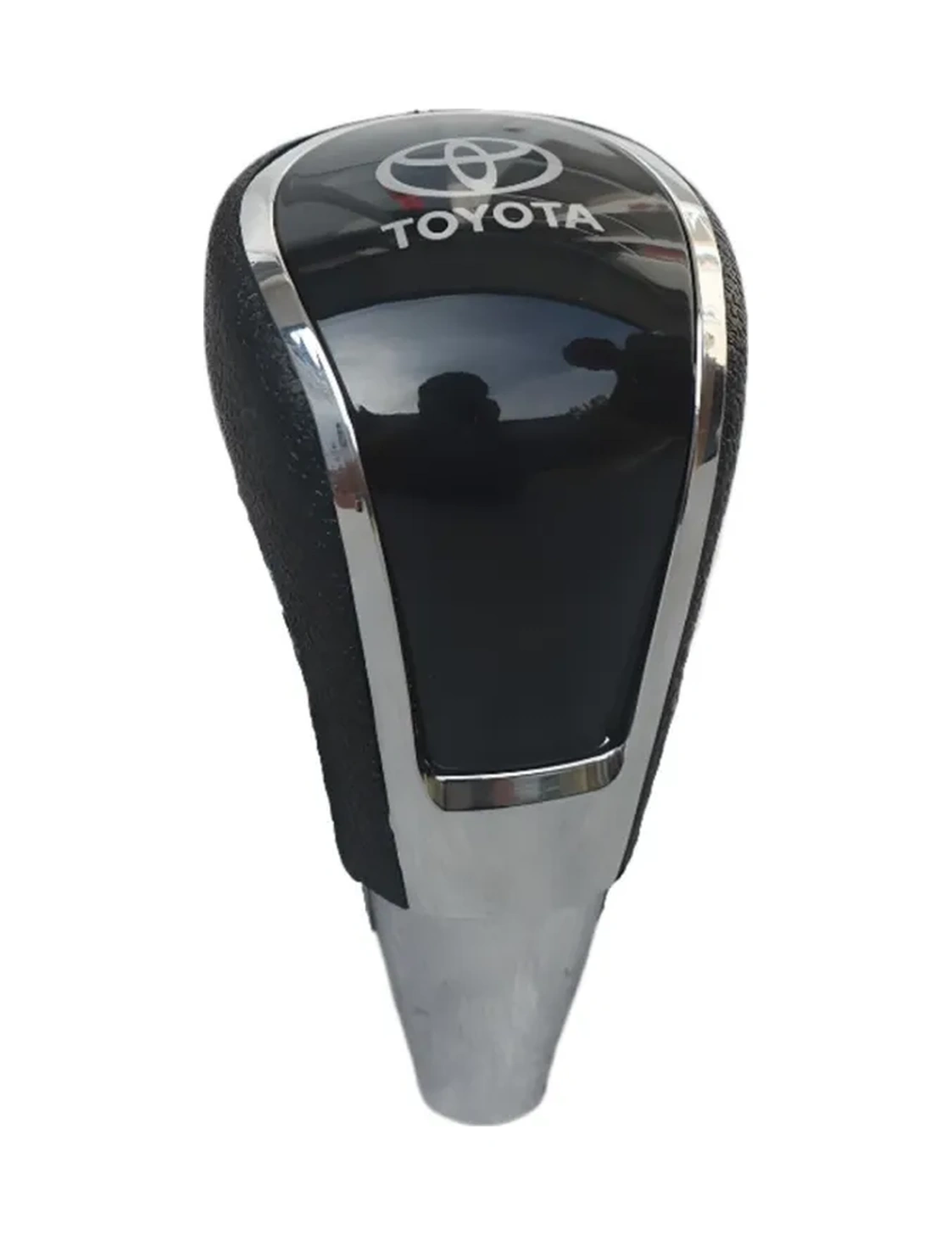 Aubrac Toyota İçin Vite Testi Miklastiği 313303799 Siyah Melanj