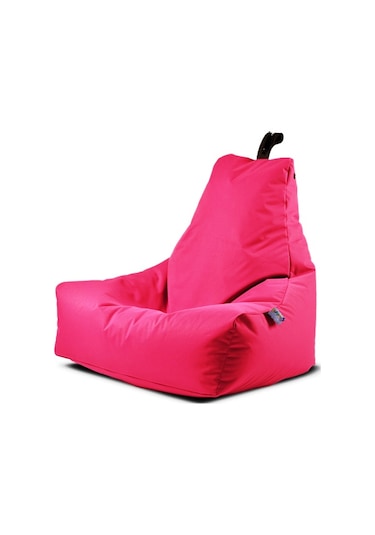 Armutland Large Armut Koltuk