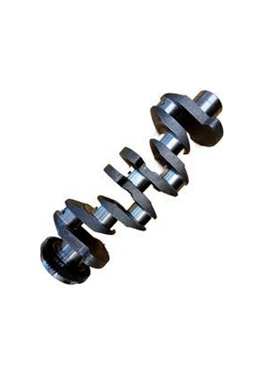 Genmot Krank Mili A6510302501 204 205 212 166 639 447 906 Sprınte