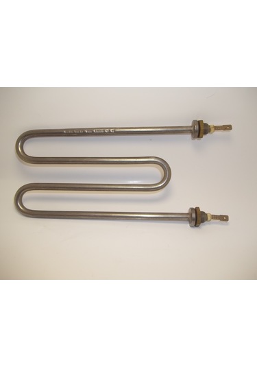 Semaver Rezistansı 1900W