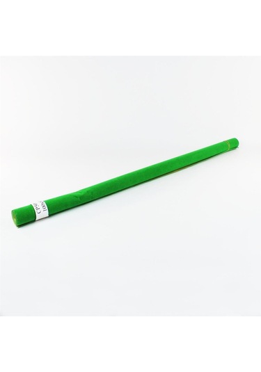 Cp Model Açık Yeşil Maketler İçin Tabaka Çim, 100 X 80 Cm-33786