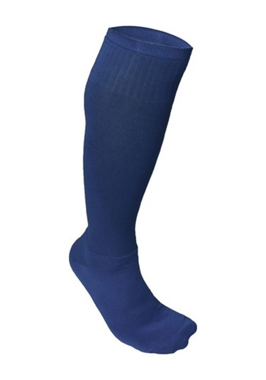 Futbol Çorabı Norma Tozluk Büyük Boy