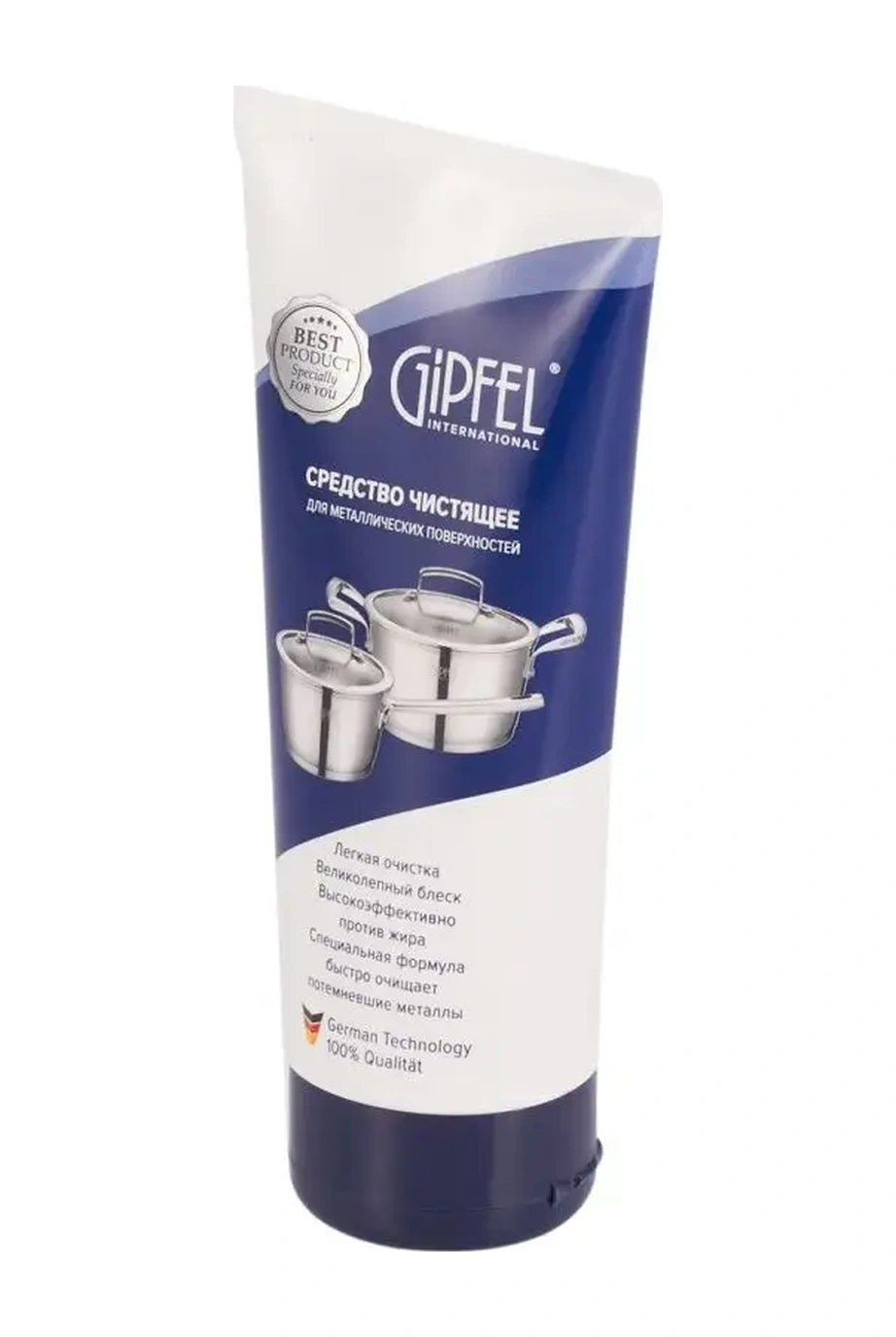 Gipfel Temizleyici 200 Ml 156093990