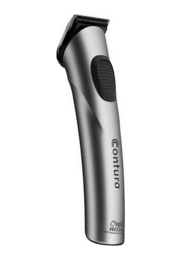Wella HS61 Contura Saç & Sakal Kesme Makinesi