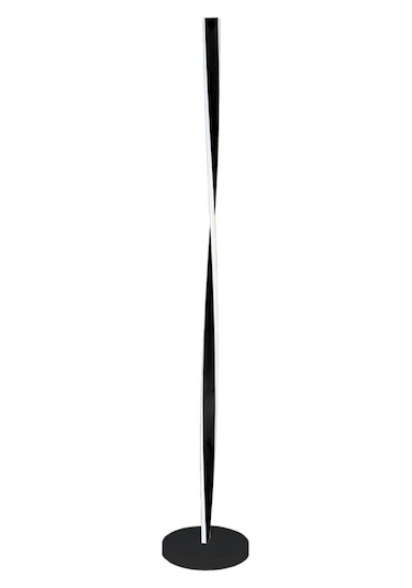 Tra20032 Eco 165 Cm Led Lambader Curve