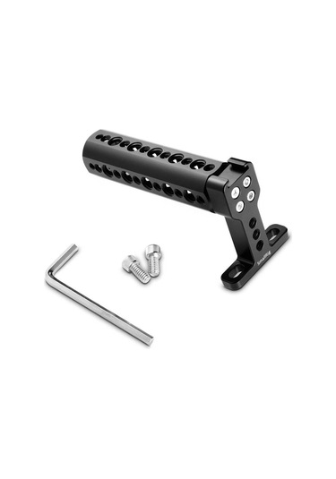 Smallrig 1638 Kafes Kolu Üst Tutamak