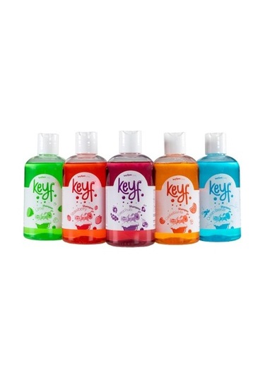 Keyf Pet Şampuan