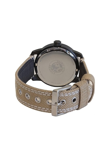 Citizen Bm8476-23ee Erkek Kol Saati
