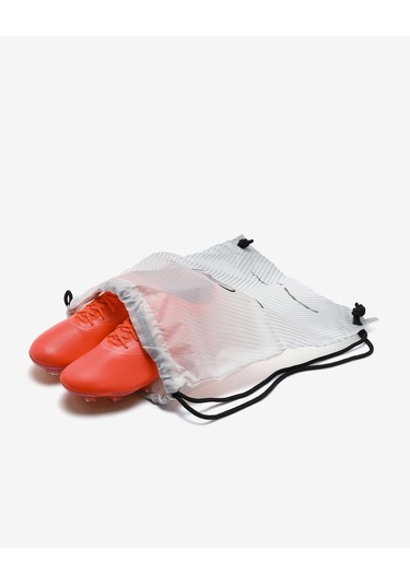 Skechers Skechers Razor Fg Erkek Mercan Krampon 252001 Crl Turuncu Skechers Skechers Razor Fg Erkek Mercan Krampon 252001 Crl Turuncu