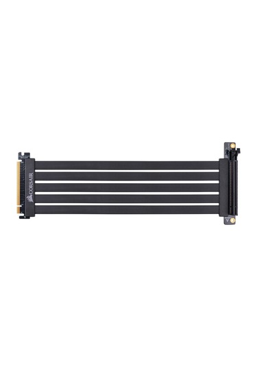 Corsair Cc-8900419 Aksesuar