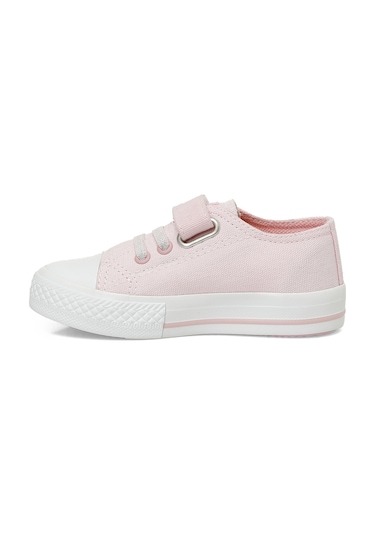 Minnie Mouse Duffy.p5fx Pembe Kız Çocuk Sneaker 000000000101972464 Pembe