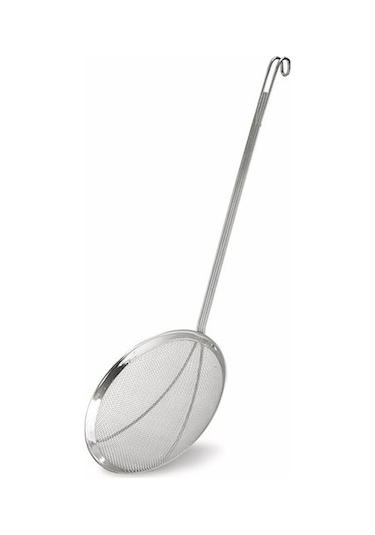 Küçük Tel Kevgir 12 Cm. Royaleks-68427