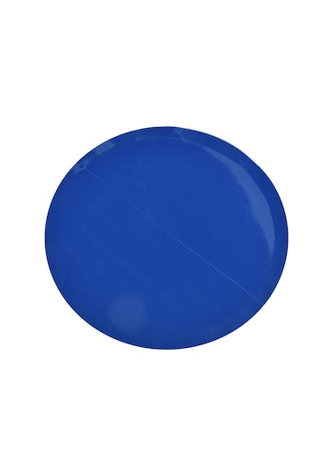 Yaleker Araba Ve Motosiklet İçin Evrensel 80mm Soğuk Tamir Lastikleri, 36 Adet Kutu Paketi - Hızlı Ve Etkili Lastik Onarımı