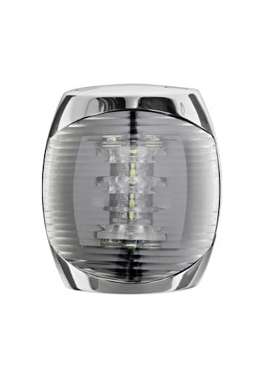 Sphera Iı Led Navigasyon Fenerleri