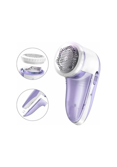 Bfs Şarjlı Tüy Toplama Makinesi Tüy Alıcı Toplayıcı Şarjlı Tiftik Kazak Toplama Makinesi