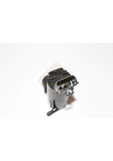 Ford Focus Hatchback Cam Su Fiskiye Motoru 1998--2005