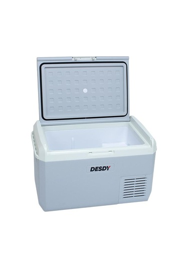 40 Litre Oto Buzdolabı