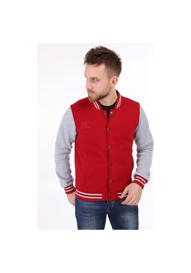 Dafron Oxford Kolej Mont Şardonlu (527206347)