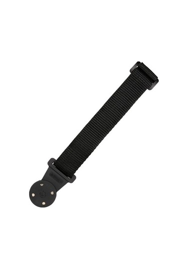 Agoodshop Dm91/dm100 Serisi Dijital Multimetre Manyetik Askı Kayışı