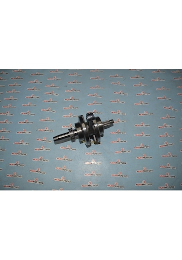 Cg125-150 Krank 15 Perno