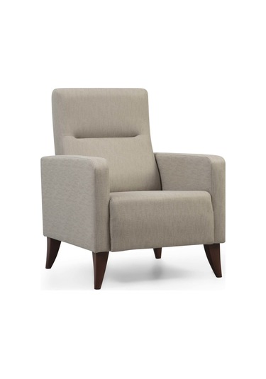 Polya Berjer Bej Bej