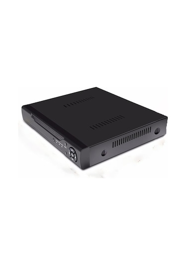8 Kanal Ahd 5 İn 1 Dvr Kayıt Cihazı Xmeye Hibrit 5 Mp 1080N