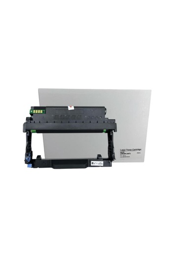 Xerox B230/b225/b235 013r00691 Muadil Drum Unıt 12k