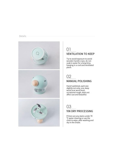 Sebze Kesici Çok Fonksiyonlu Havuç Dilimleyici Sarımsak Soğan Chopper Mutfak Aksesuarları Araçları Gıda Soyucu Yeşil Açık Gri