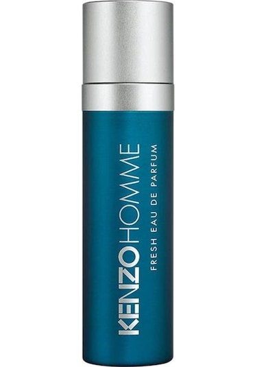 Kenzo Homme Fresh Erkek Parfüm EDP 100 ML