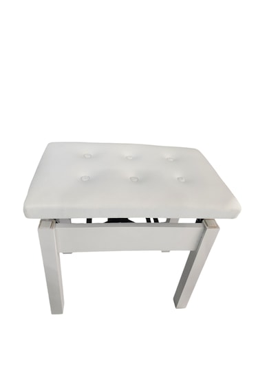 Katre Ayarlı Piyano Taburesi