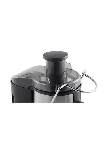 Arzum AR1060 Multivit Katı Meyve Sıkacağı