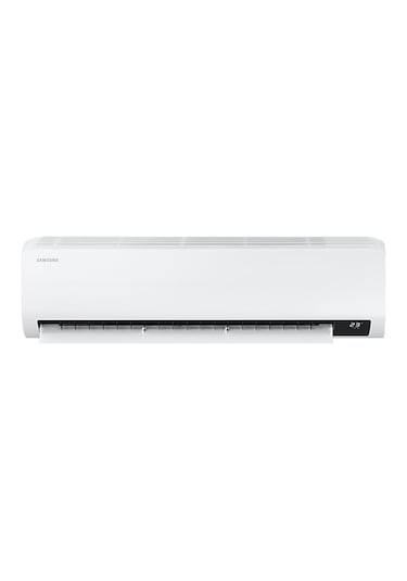 Samsung Premium AR18TSHZHWK/SK 18000 BTU Inverter Duvar Tipi Klima