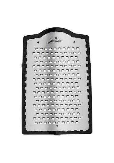 Jumbo Rende Kucuk Boy