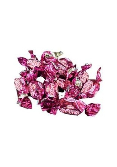 Balin Düşes Karışık Aromalı Sert Şeker 1000 Gr X 4 Adet