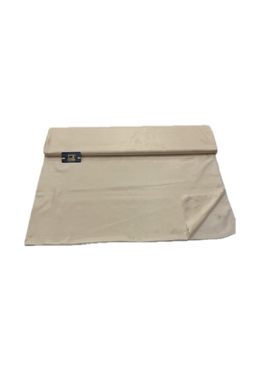 Polyester Astar Kumaş Pudra Etek Ceket Vb. Astar Soft Çift En