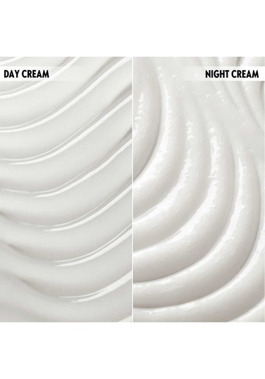Oriflame Duologı Durulanmayan Boyalı Saç Kremi 20 ML