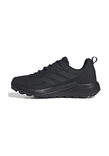 Adidas Terrex Anylander R.rdy W Kadın Siyah Spor Ayakkabı Id3469 Siyah