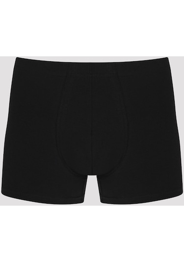 Penti Erkek Pamuklu Basic Tube 3lü Boxer