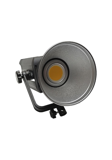 Dp-vl300p Profesyonel Kumandalı Led Işık Seti