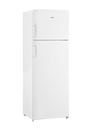 Altus AL 328 B 257 LT Çift Kapılı Buzdolabı