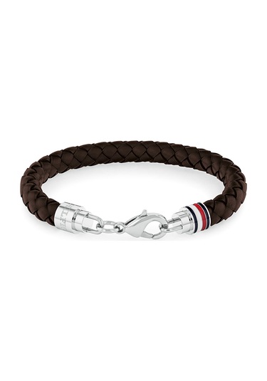 Tommy Hilfiger Thj2790546 Erkek Bileklik
